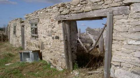 hmmmm - MJFR 032.jpg