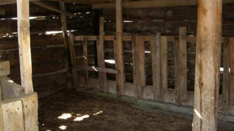 hmmmm - MJFR 034.jpg