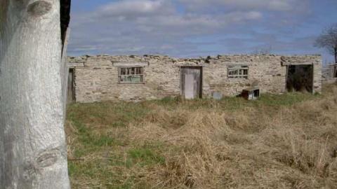 hmmmm - MJFR 035.jpg