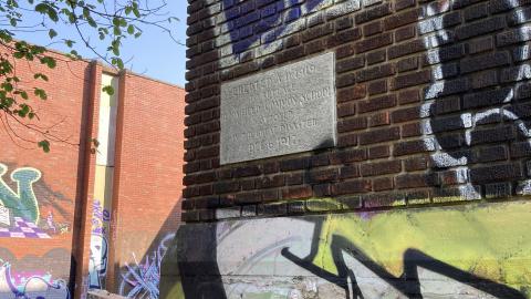 Photo from going to try one more time, and if this does not work than I 'am never coming back here again, ok well maybe one more time