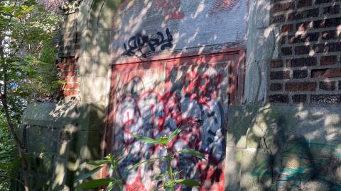 Photo from going to try one more time, and if this does not work than I 'am never coming back here again, ok well maybe one more time