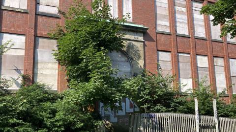 going to try one more time, and if this does not work than I 'am never coming back here again, ok well maybe one more time - IMG_3772.JPEG