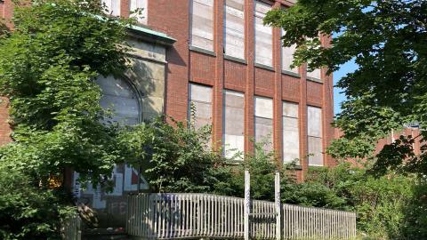 going to try one more time, and if this does not work than I 'am never coming back here again, ok well maybe one more time - IMG_3774.JPEG