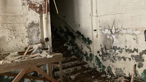 going to try one more time, and if this does not work than I 'am never coming back here again, ok well maybe one more time - IMG_3775.JPEG