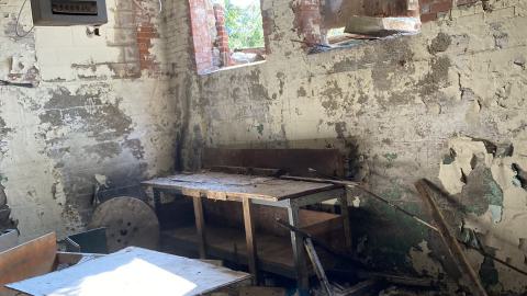 going to try one more time, and if this does not work than I 'am never coming back here again, ok well maybe one more time - IMG_3776.JPEG