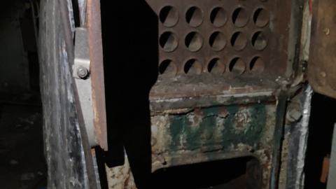 going to try one more time, and if this does not work than I 'am never coming back here again, ok well maybe one more time - IMG_3785.JPEG