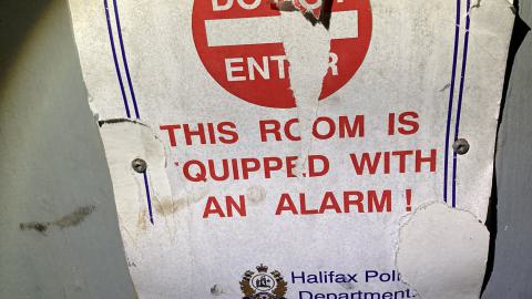 going to try one more time, and if this does not work than I 'am never coming back here again, ok well maybe one more time - IMG_3793.JPEG