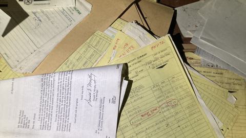 going to try one more time, and if this does not work than I 'am never coming back here again, ok well maybe one more time - IMG_3795.JPEG