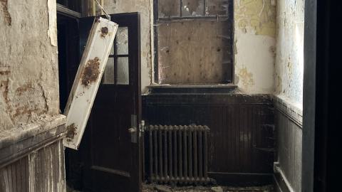 going to try one more time, and if this does not work than I 'am never coming back here again, ok well maybe one more time - IMG_3805.JPEG