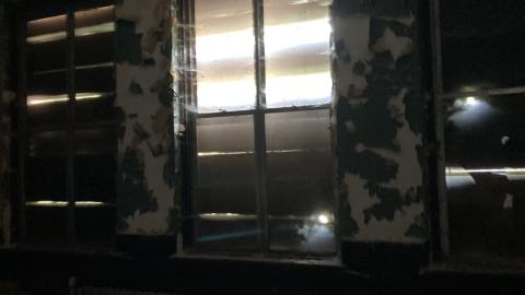 going to try one more time, and if this does not work than I 'am never coming back here again, ok well maybe one more time - IMG_3810.JPEG