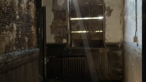 going to try one more time, and if this does not work than I 'am never coming back here again, ok well maybe one more time - IMG_3821.JPEG