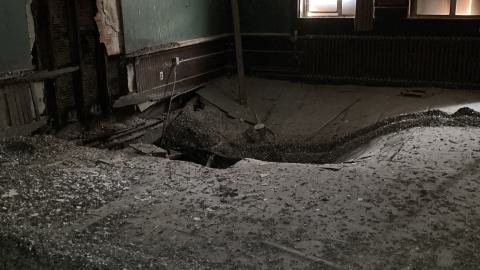 going to try one more time, and if this does not work than I 'am never coming back here again, ok well maybe one more time - IMG_3822.JPEG