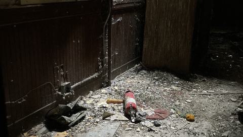 going to try one more time, and if this does not work than I 'am never coming back here again, ok well maybe one more time - IMG_3824.JPEG