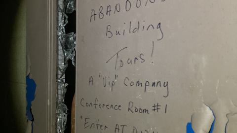 going to try one more time, and if this does not work than I 'am never coming back here again, ok well maybe one more time - IMG_3830.JPEG