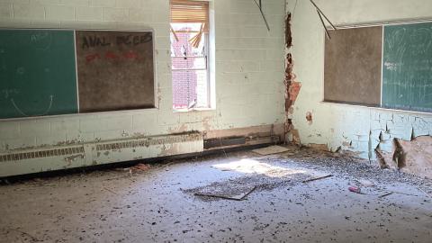 going to try one more time, and if this does not work than I 'am never coming back here again, ok well maybe one more time - IMG_3835.JPEG