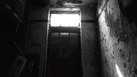 going to try one more time, and if this does not work than I 'am never coming back here again, ok well maybe one more time - kentmere400822.jpg