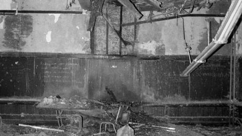 going to try one more time, and if this does not work than I 'am never coming back here again, ok well maybe one more time - kentmere400824.jpg