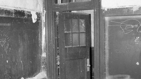 going to try one more time, and if this does not work than I 'am never coming back here again, ok well maybe one more time - kentmere400825.jpg