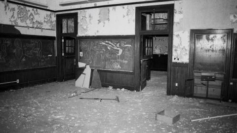 going to try one more time, and if this does not work than I 'am never coming back here again, ok well maybe one more time - kentmere400830.jpg