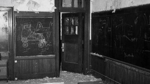 going to try one more time, and if this does not work than I 'am never coming back here again, ok well maybe one more time - kentmere400832.jpg