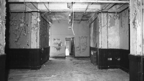 going to try one more time, and if this does not work than I 'am never coming back here again, ok well maybe one more time - kentmere400835.jpg