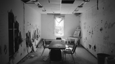 going to try one more time, and if this does not work than I 'am never coming back here again, ok well maybe one more time - kentmere400849.jpg