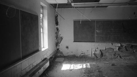 going to try one more time, and if this does not work than I 'am never coming back here again, ok well maybe one more time - kentmere400851.jpg