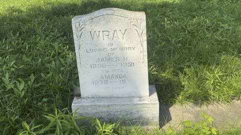 The Historic Banwell Road Black Cemetery - IMG_0260.jpeg