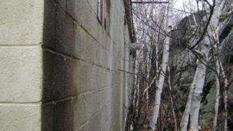 Gallery - Mutli-Business-Garages13.jpg