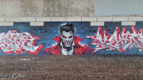 Almost The Whole Thing - 20240806_173749.jpg