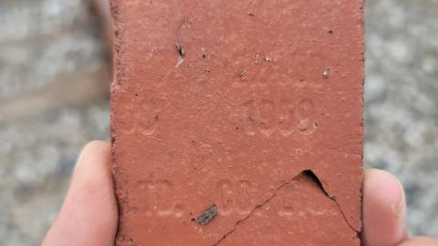 Almost The Whole Thing - 20240806_175520.jpg