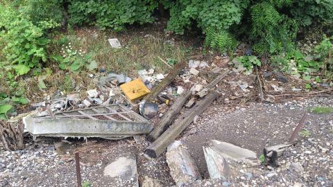 Almost The Whole Thing - 20240806_180221.jpg