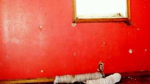 March 2012 - Christmas-Catastrophe19.jpg