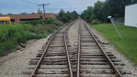 Almost The Whole Thing - 20240806_181831.jpg