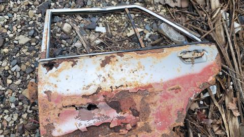 Almost The Whole Thing - 20240806_180602.jpg