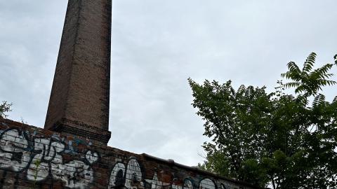 exterior - IMG_4329.jpg