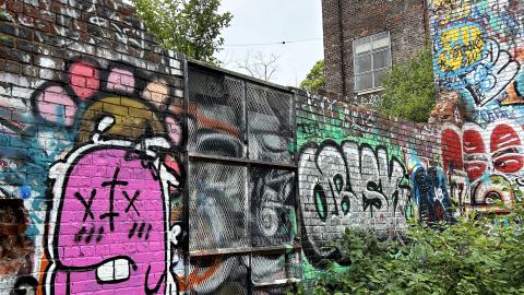 exterior - IMG_4330.jpg