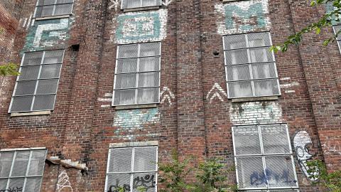 exterior - IMG_4366.jpg