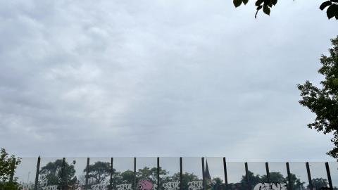 exterior - IMG_4341.jpg