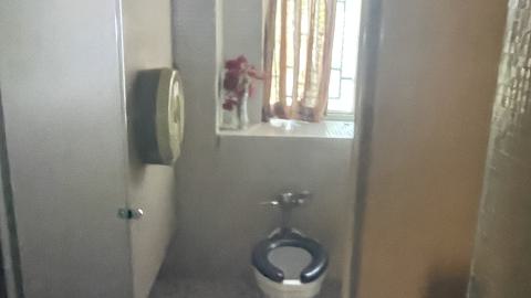 Memoriam Eorum Retinebimus - IMG_3719.jpeg