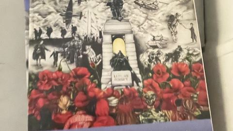 Memoriam Eorum Retinebimus - IMG_3721.jpeg