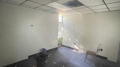 Photo from Memoriam Eorum Retinebimus