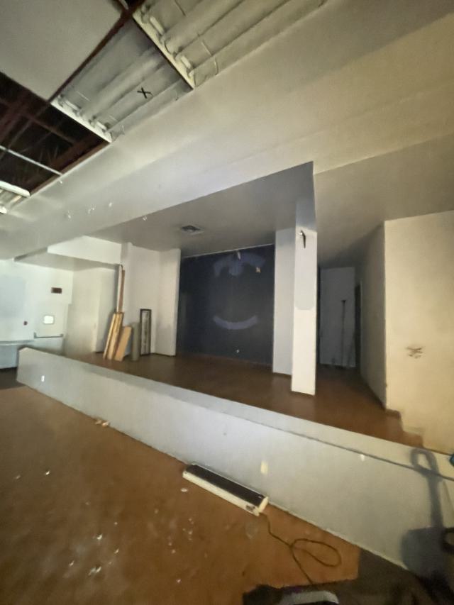 Royal Canadian Legion Branch #11 photo 5