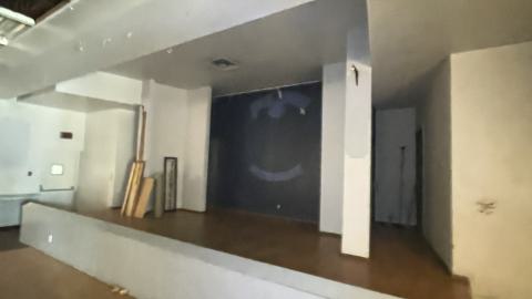 Memoriam Eorum Retinebimus - IMG_3726.jpeg