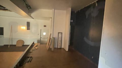 Memoriam Eorum Retinebimus - IMG_3732.jpeg