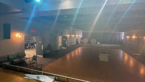 Memoriam Eorum Retinebimus - IMG_3735.jpeg