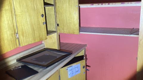 Memoriam Eorum Retinebimus - IMG_3737.jpeg