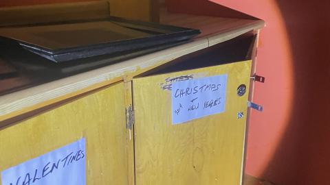 Memoriam Eorum Retinebimus - IMG_3739.jpeg