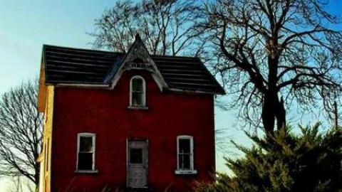 March 2012 - Christmas-Catastrophe16.jpg