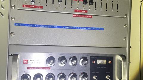 Memoriam Eorum Retinebimus - IMG_3743.jpeg